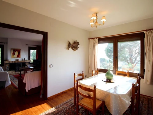 Villa Pau, 4 bedrooms, 8 persons - photo_18896714931