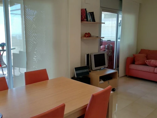 Appartement L'Ametlla de Mar, 3 pièces, 6 personnes - photo_1011598273744