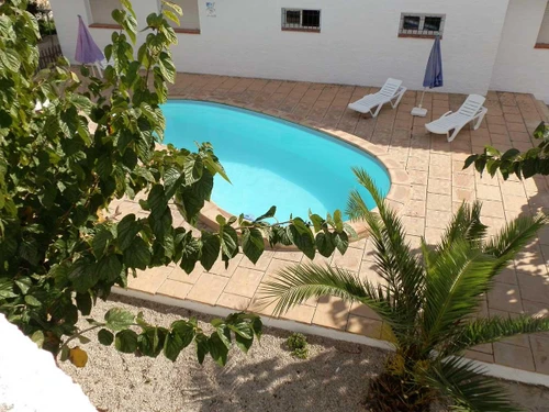 Casa Deltebre, 3 dormitorios, 6 personas - photo_17625909980