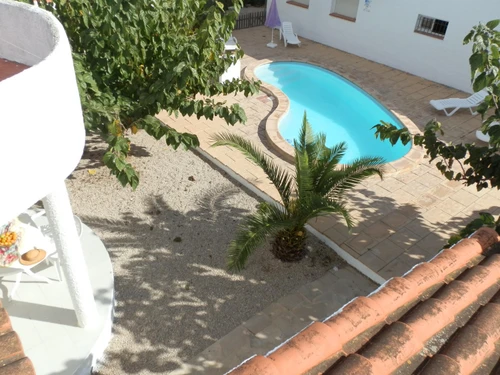 Casa Deltebre, 3 dormitorios, 6 personas - photo_17625909980