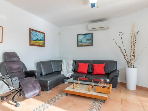 Maison Sant Pere Pescador, 6 pièces, 10 personnes - photo_18371006805