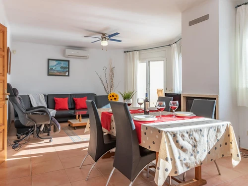 Maison Sant Pere Pescador, 6 pièces, 10 personnes - photo_18371006805