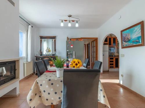 Maison Sant Pere Pescador, 6 pièces, 10 personnes - photo_18371006805