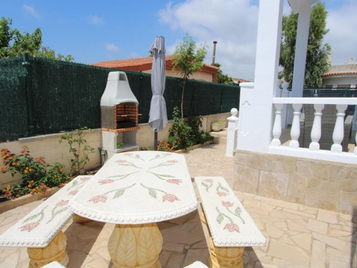 Casa Deltebre, 2 dormitorios, 4 personas - photo_1011577613460