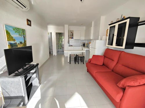 Appartement Roses, 3 pièces, 4 personnes - photo_18896612702