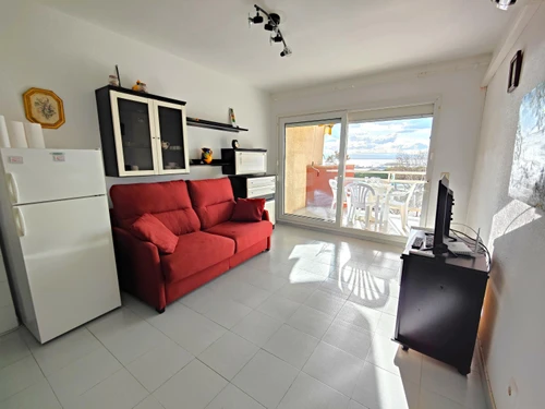 Appartement Roses, 3 pièces, 4 personnes - photo_18896612702