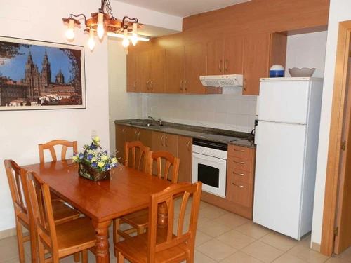 Apartamento Deltebre, 3 dormitorios, 5 personas - photo_17625914713