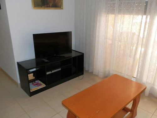 Apartamento Deltebre, 3 dormitorios, 5 personas - photo_17625914713