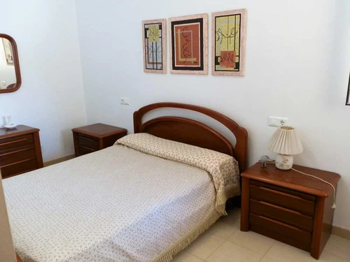 Apartamento Deltebre, 3 dormitorios, 5 personas - photo_17625914713