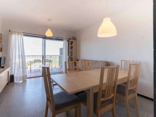 Appartement Sant Pere Pescador, 3 pièces, 5 personnes - photo_18371007102