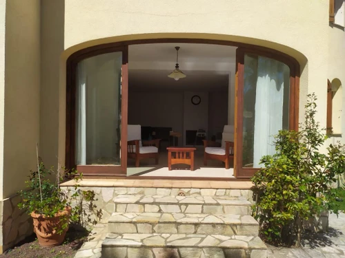 Maison Calonge, 5 pièces, 8 personnes - photo_19475813752