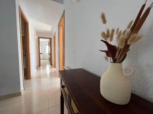 Maison Calonge, 5 pièces, 8 personnes - photo_19475813752