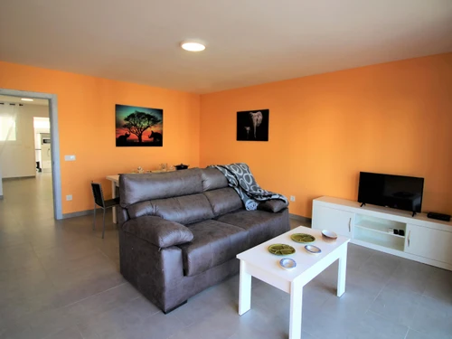 Appartement Roses, 3 pièces, 6 personnes - photo_18896611877