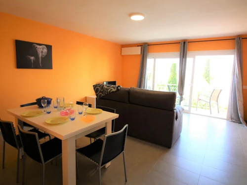 Appartement Roses, 3 pièces, 6 personnes - photo_18896611877