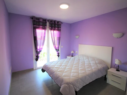 Appartement Roses, 3 pièces, 6 personnes - photo_18896611877