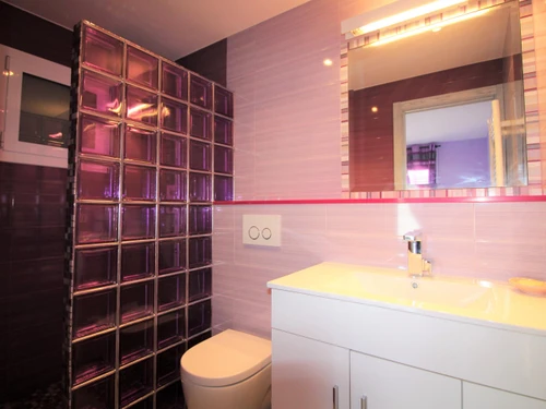 Appartement Roses, 3 pièces, 6 personnes - photo_18896611877