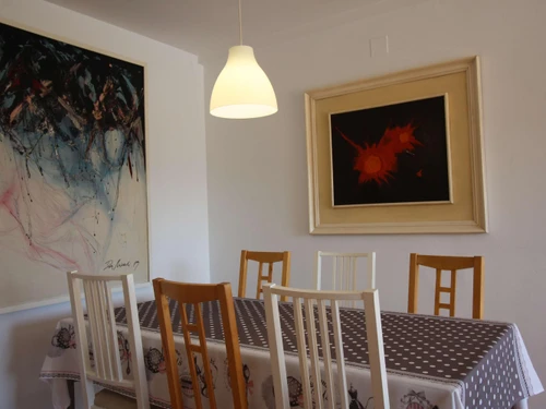 Ferienwohnung El Port de la Selva, 1 Schlafzimmer, 4 Personen - photo_1011598291112