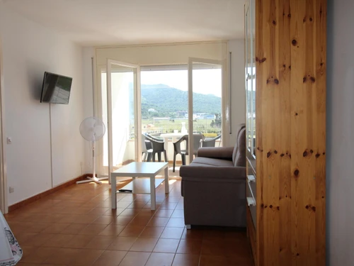 Ferienwohnung El Port de la Selva, 1 Schlafzimmer, 4 Personen - photo_1011598291112