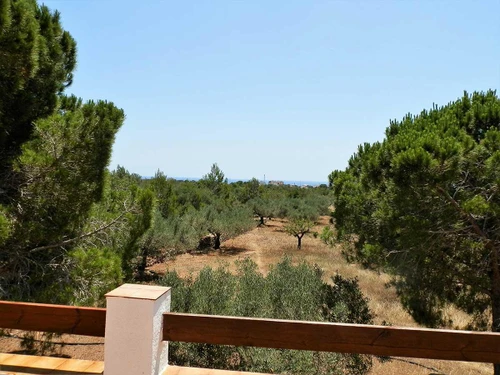 Villa L'Ametlla de Mar, 5 bedrooms, 8 persons - photo_17625912583