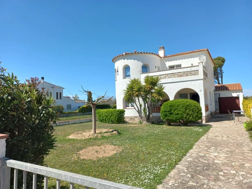 Villa Sant Pere Pescador, 4 bedrooms, 7 persons - photo_19542671685