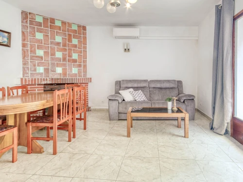 Maison L'Escala, 4 pièces, 6 personnes - photo_1011442114580