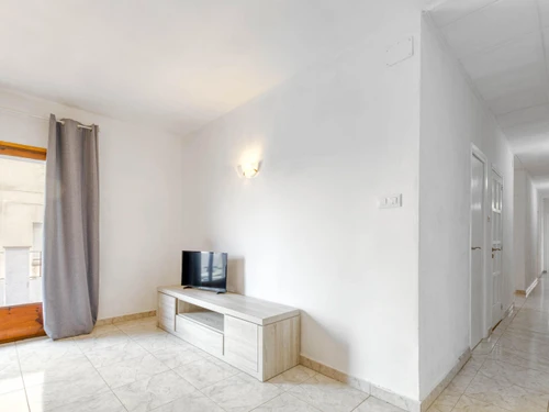 Maison L'Escala, 4 pièces, 6 personnes - photo_1011442114580