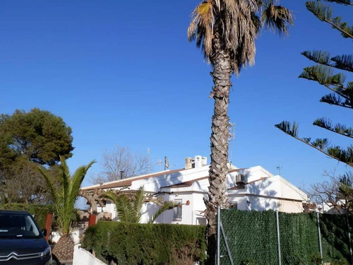 Casa Deltebre, 2 dormitorios, 4 personas - photo_17625911330