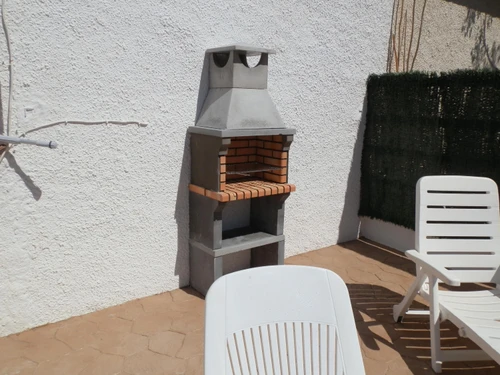 Casa Deltebre, 2 dormitorios, 4 personas - photo_17625911330