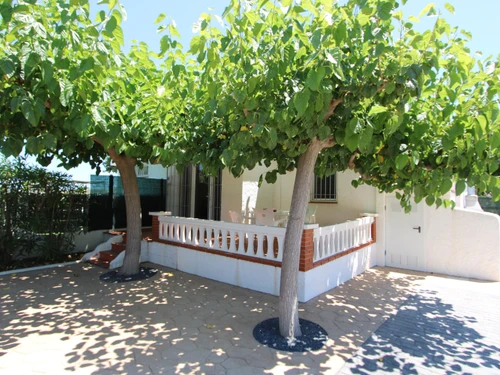 Casa Deltebre, 2 dormitorios, 4 personas - photo_17625911330