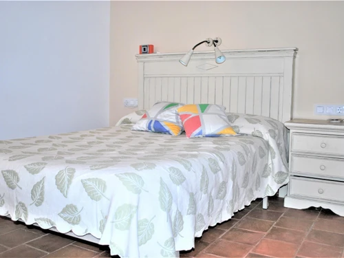 Maison L'Ametlla de Mar, 4 pièces, 6 personnes - photo_1011598273500