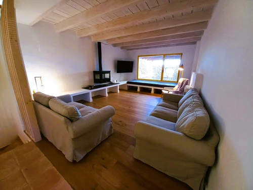 Ferienhaus L’Armentera, 3 Schlafzimmer, 6 Personen - photo_20230813059