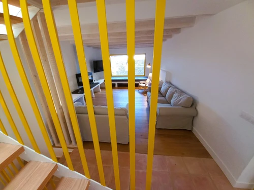 Ferienhaus L’Armentera, 3 Schlafzimmer, 6 Personen - photo_20230813059