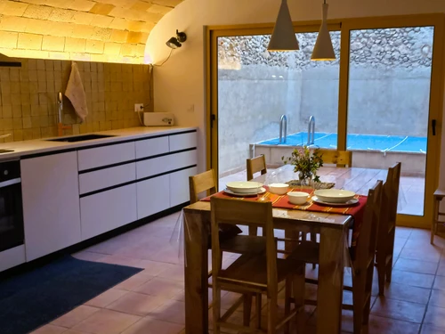 Ferienhaus L’Armentera, 3 Schlafzimmer, 6 Personen - photo_20230813059