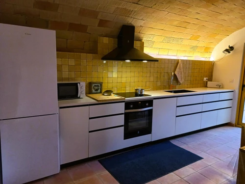 Ferienhaus L’Armentera, 3 Schlafzimmer, 6 Personen - photo_20230813059