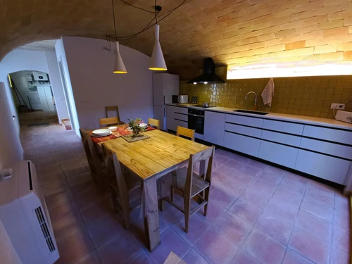 Ferienhaus L’Armentera, 3 Schlafzimmer, 6 Personen - photo_20230813059