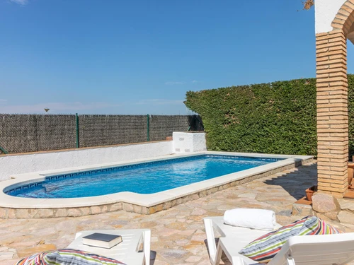 Maison Sant Pere Pescador, 4 pièces, 6 personnes - photo_18371006521