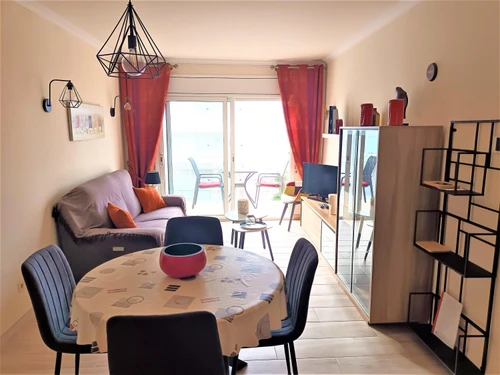 Appartement Roses, 3 pièces, 4 personnes - photo_18896617676