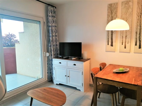 Appartement Roses, 2 pièces, 4 personnes - photo_18896620549