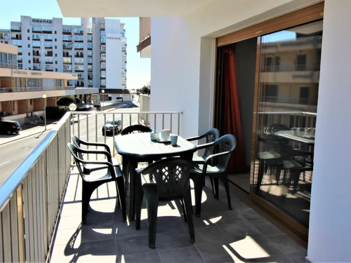 Appartement Roses, 3 pièces, 6 personnes - photo_18896626546