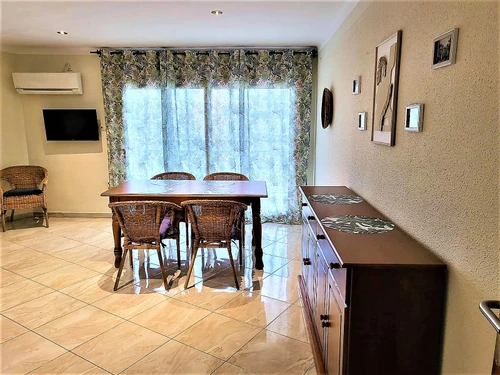 Appartement Roses, 3 pièces, 6 personnes - photo_18896626546