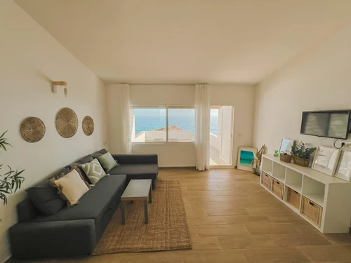 Apartamento L'Ametlla de Mar, 1 dormitorio, 4 personas - photo_1011598266306