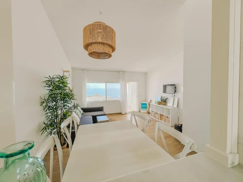 Apartamento L'Ametlla de Mar, 1 dormitorio, 4 personas - photo_1011598266306