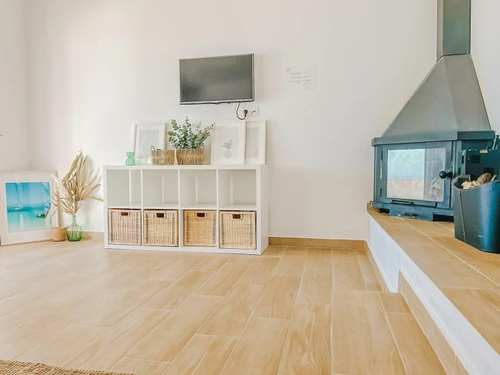 Apartamento L'Ametlla de Mar, 1 dormitorio, 4 personas - photo_1011598266306