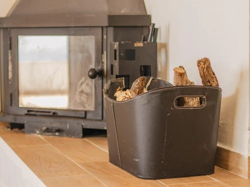 Apartamento L'Ametlla de Mar, 1 dormitorio, 4 personas - photo_1011598266306