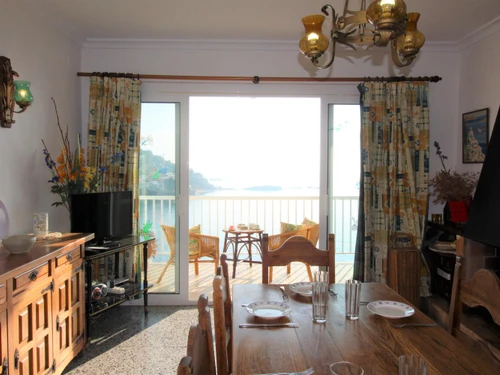 Appartement Roses, 3 pièces, 6 personnes - photo_19420664581