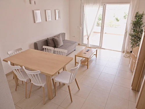 Apartamento L'Ametlla de Mar, 3 dormitorios, 8 personas - photo_1011598267931