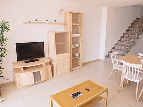 Apartamento L'Ametlla de Mar, 3 dormitorios, 8 personas - photo_1011598267931