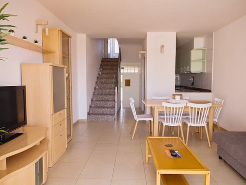 Apartamento L'Ametlla de Mar, 3 dormitorios, 8 personas - photo_1011598267931