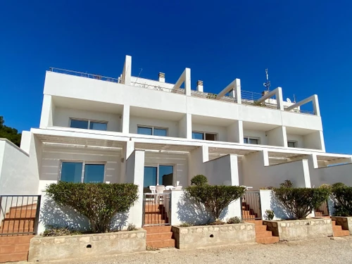 Apartamento L'Ametlla de Mar, 3 dormitorios, 8 personas - photo_1011598267931