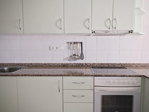 Apartamento L'Ametlla de Mar, 3 dormitorios, 8 personas - photo_1011598267931